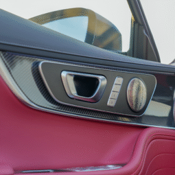 
										CHERY TIGGO 7 LUXURY 2026 full									