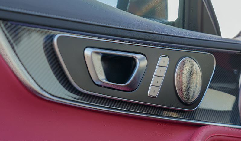 
								CHERY TIGGO 7 LUXURY 2026 full									