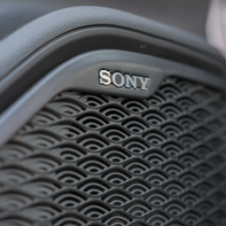 
										CHERY TIGGO 7 LUXURY 2026 full									