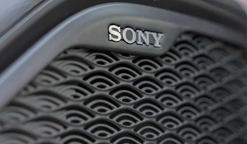 
								CHERY TIGGO 7 LUXURY 2026 full									