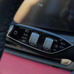 
										CHERY TIGGO 7 LUXURY 2026 full									