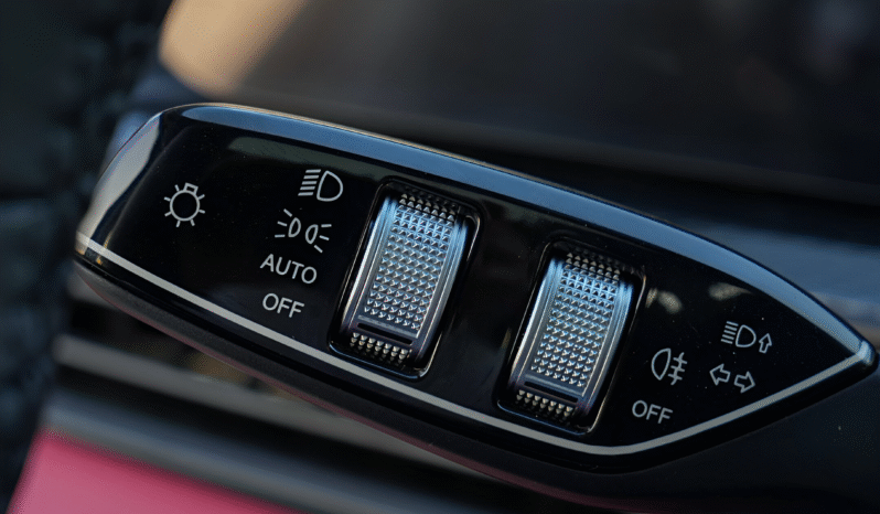 
								CHERY TIGGO 7 LUXURY 2026 full									