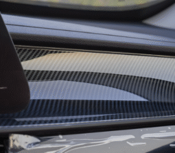 
										CHERY TIGGO 7 LUXURY 2026 full									