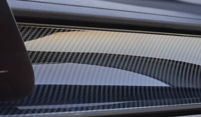 
								CHERY TIGGO 7 LUXURY 2026 full									