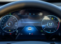 
										CHERY TIGGO 7 LUXURY 2026 full									