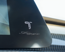 
										CHERY TIGGO 7 LUXURY 2026 full									