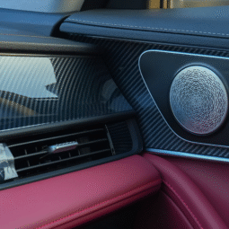 
										CHERY TIGGO 7 LUXURY 2026 full									