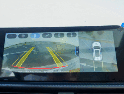 
										CHERY TIGGO 7 LUXURY 2026 full									