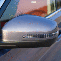 
										CHERY TIGGO 7 LUXURY 2026 full									