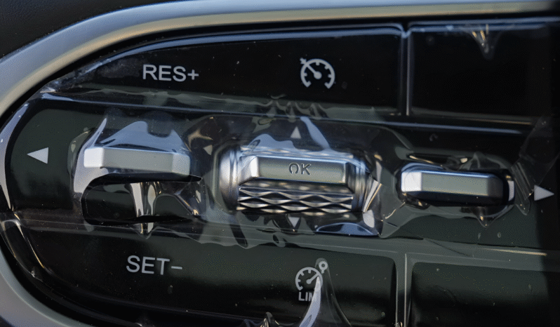 
								CHERY TIGGO 7 LUXURY 2026 full									