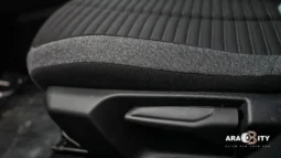 
										PEUGEOT 2008 2025 full									