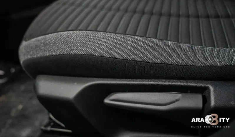 
								PEUGEOT 2008 2025 full									