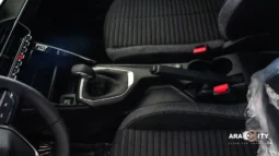 
										PEUGEOT 2008 2025 full									