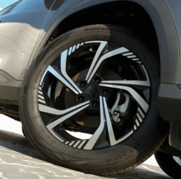 
										Geely Cityray GC full									