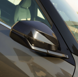 
										Geely Cityray GC full									