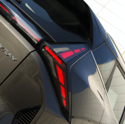 
										Geely Cityray GC full									