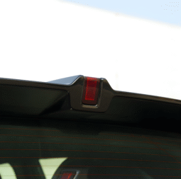 
										Geely Cityray GC full									