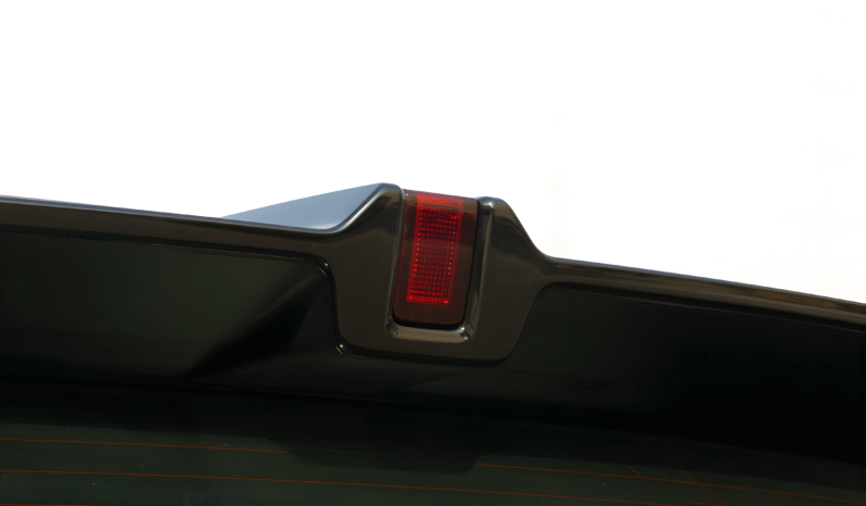 
								Geely Cityray GC full									