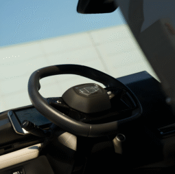 
										Geely Cityray GC full									