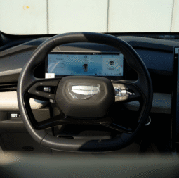 
										Geely Cityray GC full									