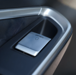 
										Geely Cityray GC full									