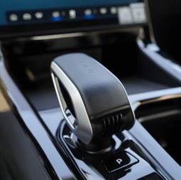 
										Geely Cityray GC full									