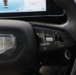 
										Geely Cityray GC full									