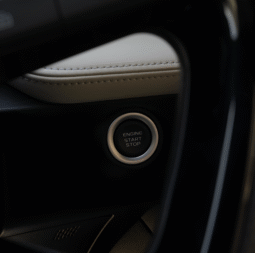 
										Geely Cityray GC full									