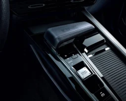 
										MG ONE – 1.5T LUXURY full									