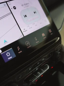 
										GRAND CHEROKEE L -LIMITED PLUS full									