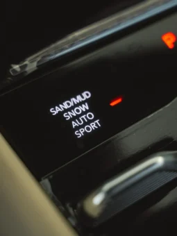 
										GRAND CHEROKEE L -LIMITED PLUS full									