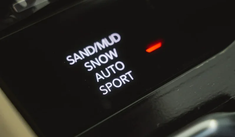 
								GRAND CHEROKEE L -LIMITED PLUS full									