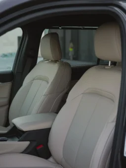 
										GRAND CHEROKEE L -LIMITED PLUS full									