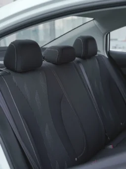 
										MG5 – 1.5L STD – 2026 full									