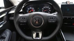 
										MG5 – 1.5L STD – 2026 full									