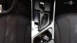 
										MG5 – 1.5L STD – 2026 full									