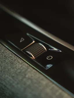 
										Peugeot 3008 ALLURE 2026 full									