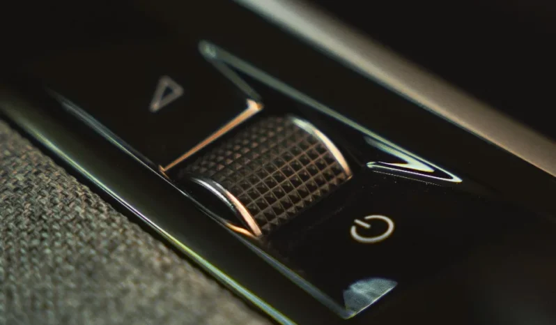 
								Peugeot 3008 ALLURE 2026 full									