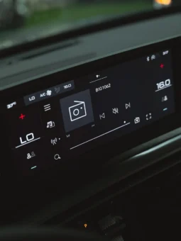 
										Peugeot 3008 ALLURE 2026 full									