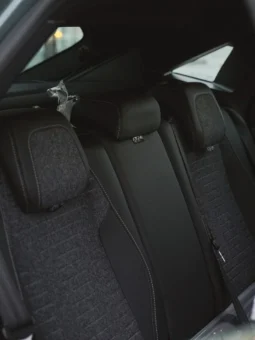 
										Peugeot 3008 ALLURE 2026 full									