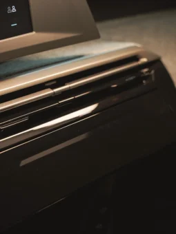 
										Peugeot 3008 ALLURE 2026 full									