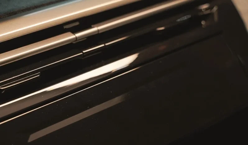 
								Peugeot 3008 ALLURE 2026 full									