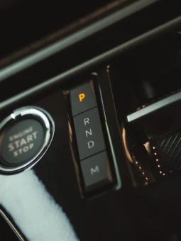 
										Peugeot 3008 ALLURE 2026 full									