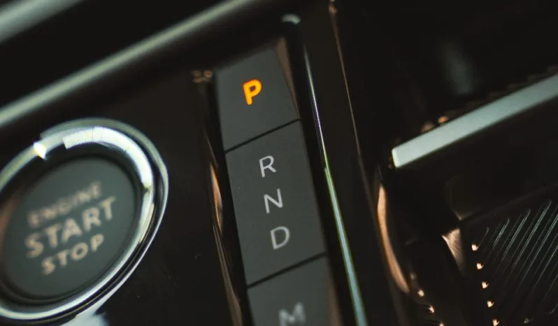 
								Peugeot 3008 ALLURE 2026 full									