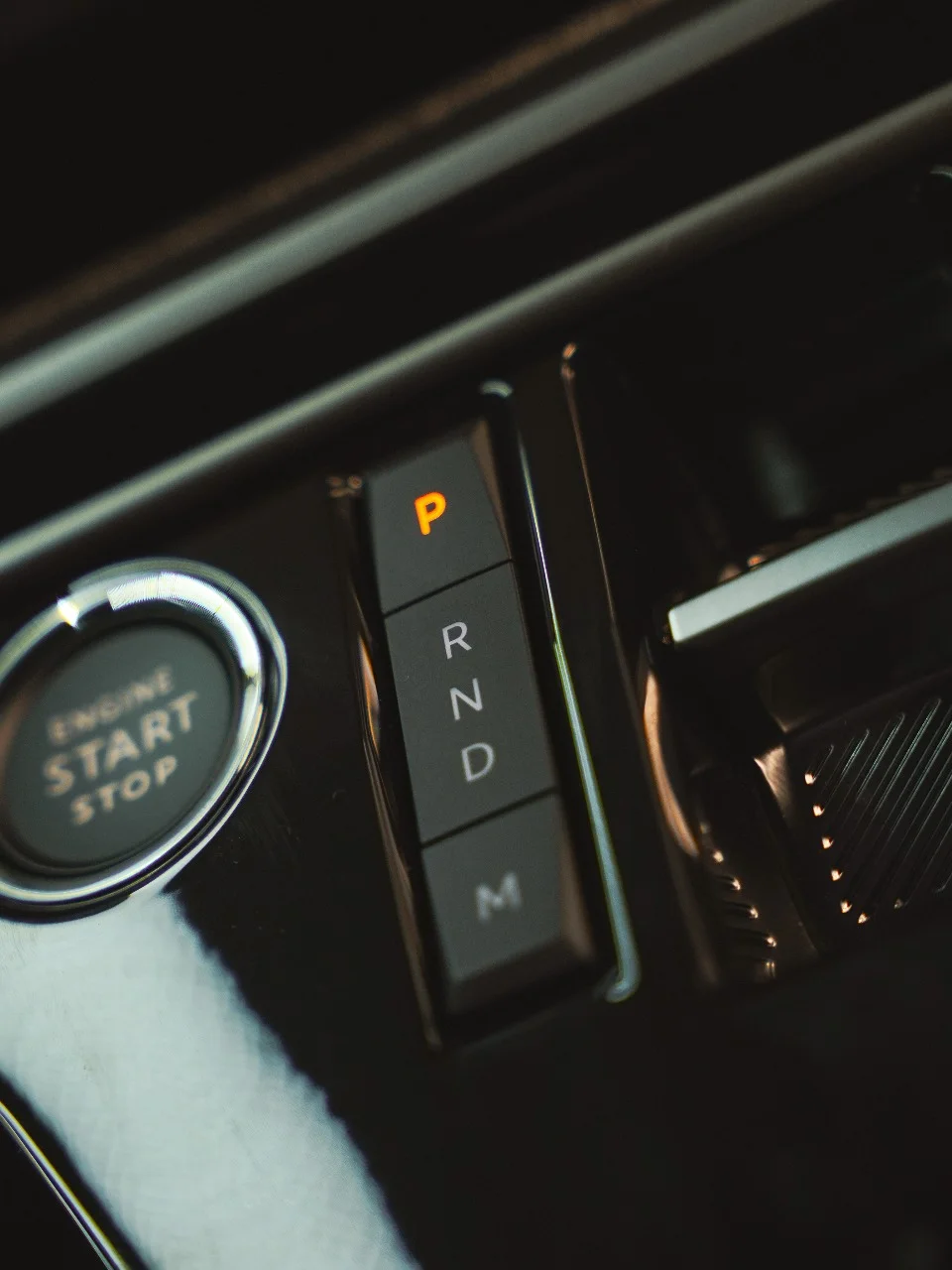 Peugeot 3008 ALLURE 2026