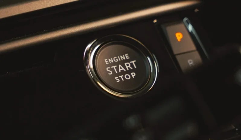 
								Peugeot 3008 ALLURE 2026 full									