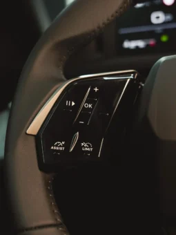 
										Peugeot 3008 ALLURE 2026 full									