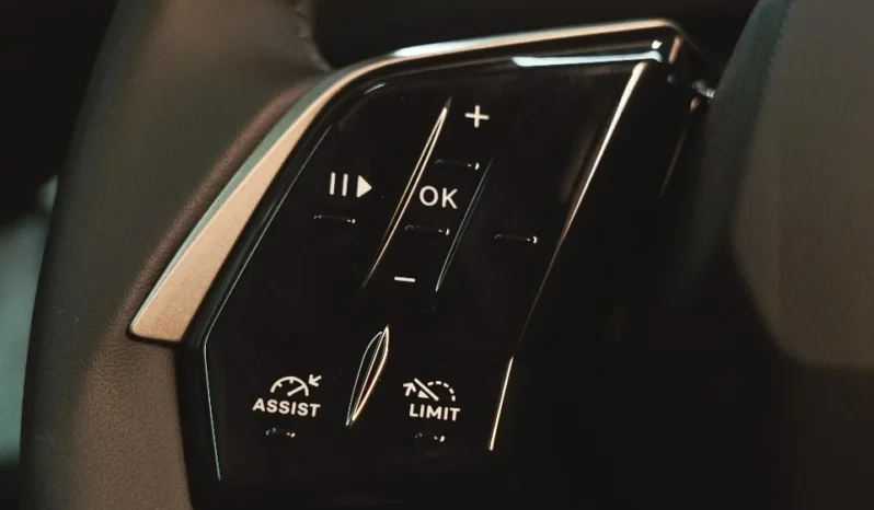 
								Peugeot 3008 ALLURE 2026 full									