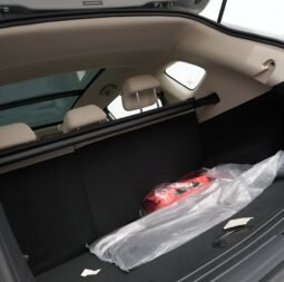 
										MG RX5 PLUS 1.5T 2WD TST full									