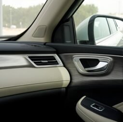 
										MG RX5 PLUS 1.5T 2WD TST full									